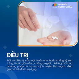 Nhiễm bệnh Angiostrongyliasis 6