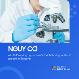 Thiếu máu beta-thalassaemia 4