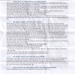 Thuốc giảm đau Traulen 4% OP Pharma dạng xịt hỗ trợ điều trị tại chỗ đau và viêm do thấp khớp (25g)