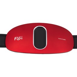 Máy massage (mát xa) lưng, bụng Fuji PG-2645L giúp giảm đau các vùng cơ và dây thần kinh bên trong