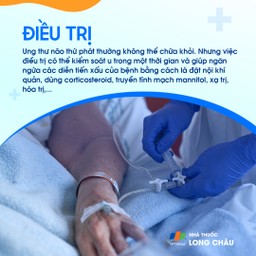 U não thứ phát 7
