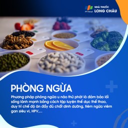 U não thứ phát 8