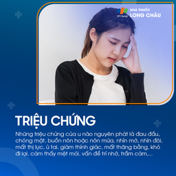 U não nguyên phát 2