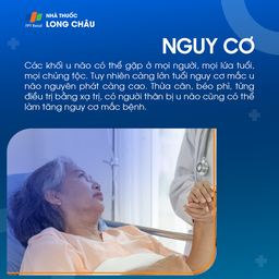 U não nguyên phát 4