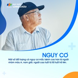 Ung thư dạ dày 4