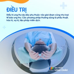 Ung thư dạ dày 6