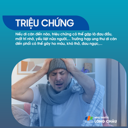 Ung thư gan di căn 3