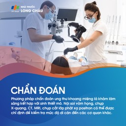 Ung thư khoang miệng 5