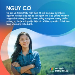 U nguyên tủy bào 4