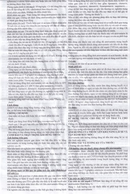 Thuốc Assovas 10mg Assopharma điều trị tăng cholesterol máu nguyên phát (3 vỉ x 10 viên)