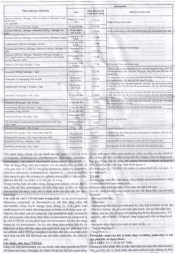 Thuốc Assovas 10mg Assopharma điều trị tăng cholesterol máu nguyên phát (3 vỉ x 10 viên)