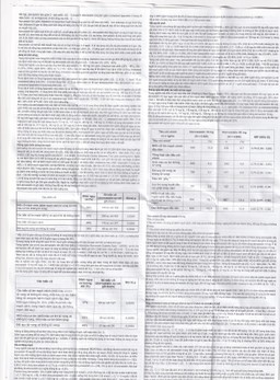 Thuốc Atorlip 20mg DHG điều trị tăng cholesterol toàn phần và LDL-cholesterol (3 vỉ x 10 viên)