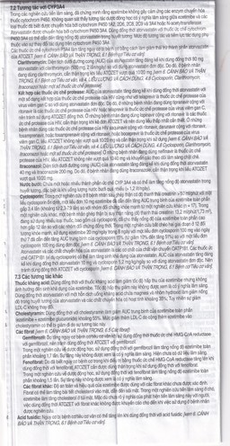 Thuốc Atozet 10mg/10mg MSD điều trị rối loạn mỡ máu, phòng ngừa các bệnh tim mạch (3 vỉ x 10 viên)