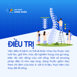 Bệnh Scheuermann 6