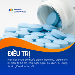 Bệnh do virus Zika  6