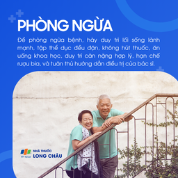 Bệnh động mạch ngoại biên  7