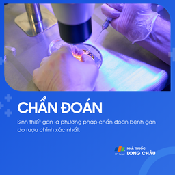 Bệnh gan do rượu 5