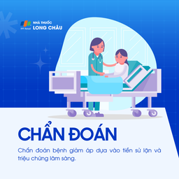 Bệnh giảm áp 5