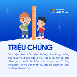 Bệnh khổng lồ 2