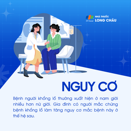 Bệnh khổng lồ 4