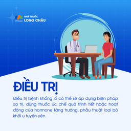 Bệnh khổng lồ 6