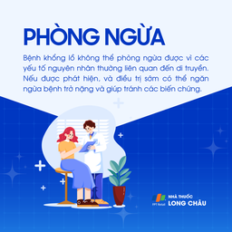 Bệnh khổng lồ 7