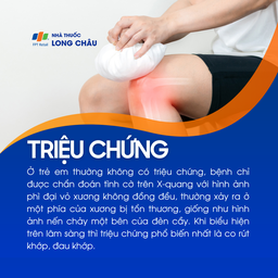 Bệnh nến xương 2