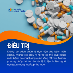 Bệnh nến xương 6