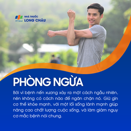 Bệnh nến xương 7