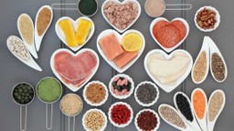 Bệnh Pellagra là bệnh gì? Một số điều cần biết về bệnh Pellagra 3