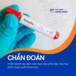 Bệnh rubella 5