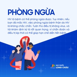 Bệnh thận do HIV 7