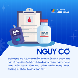 Bệnh thần kinh quay 4