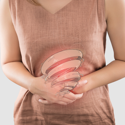 Bệnh viêm ruột IBD là gì? Những vấn đề cần biết về bệnh viêm ruột IBD 1