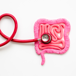 Bệnh viêm ruột IBD là gì? Những vấn đề cần biết về bệnh viêm ruột IBD 3