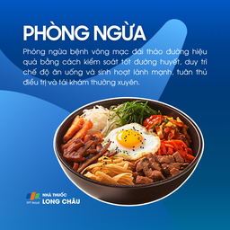 Bệnh võng mạc tiểu đường 7