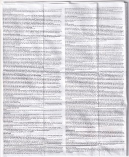 Thuốc hít Breztri 160/7.2/5mcg Astrazeneca giảm co thắt phế quản (120 liều)