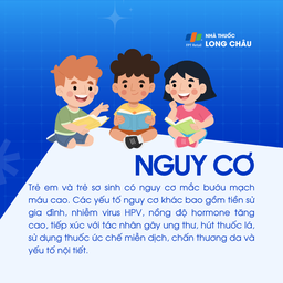 Bướu mạch máu 4