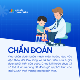 Bướu mạch máu 5
