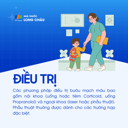 Bướu mạch máu 6
