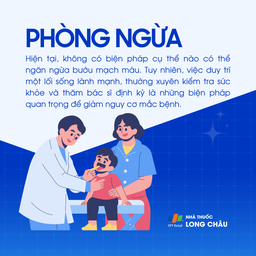 Bướu mạch máu 7