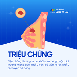 Bướu sợi tuyến vú Birads 3 2