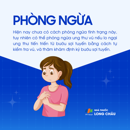 Bướu sợi tuyến vú Birads 3 7