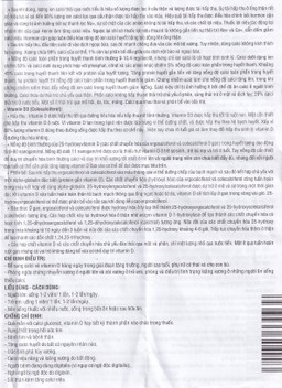 Viên nang mềm CalciumZindo USA NIC Pharma bổ sung canxi và vitamin D, phòng và điều trị loãng xương (12 vỉ x 5 viên)