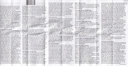 Thuốc Cataflam 25 Novartis điều trị đau sau chấn thương, viêm và sưng do bong gân (1 vỉ x 10 viên)