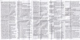 Thuốc Cataflam 25 Novartis điều trị đau sau chấn thương, viêm và sưng do bong gân (1 vỉ x 10 viên)