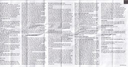 Thuốc Cataflam 25 Novartis điều trị đau sau chấn thương, viêm và sưng do bong gân (1 vỉ x 10 viên)