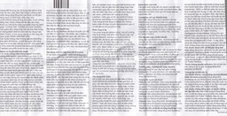 Thuốc Cataflam 50 Novartis điều trị đau sau chấn thương, viêm và sưng do bong gân (1 vỉ x 10 viên)