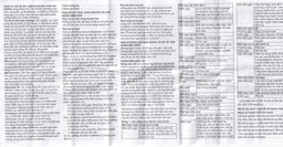 Thuốc Cataflam 50 Novartis điều trị đau sau chấn thương, viêm và sưng do bong gân (1 vỉ x 10 viên)