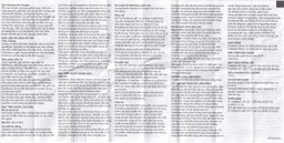 Thuốc Cataflam 50 Novartis điều trị đau sau chấn thương, viêm và sưng do bong gân (1 vỉ x 10 viên)